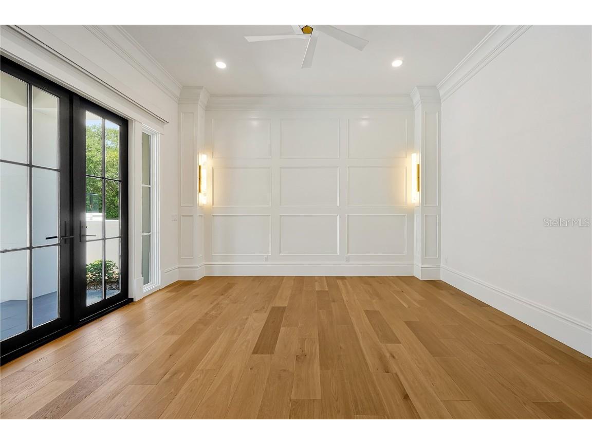 5525 Isleworth Country Club Dr Windermere FL 34786 - LAKE BUTLER CHAIN OF LAKES O6304800 image70