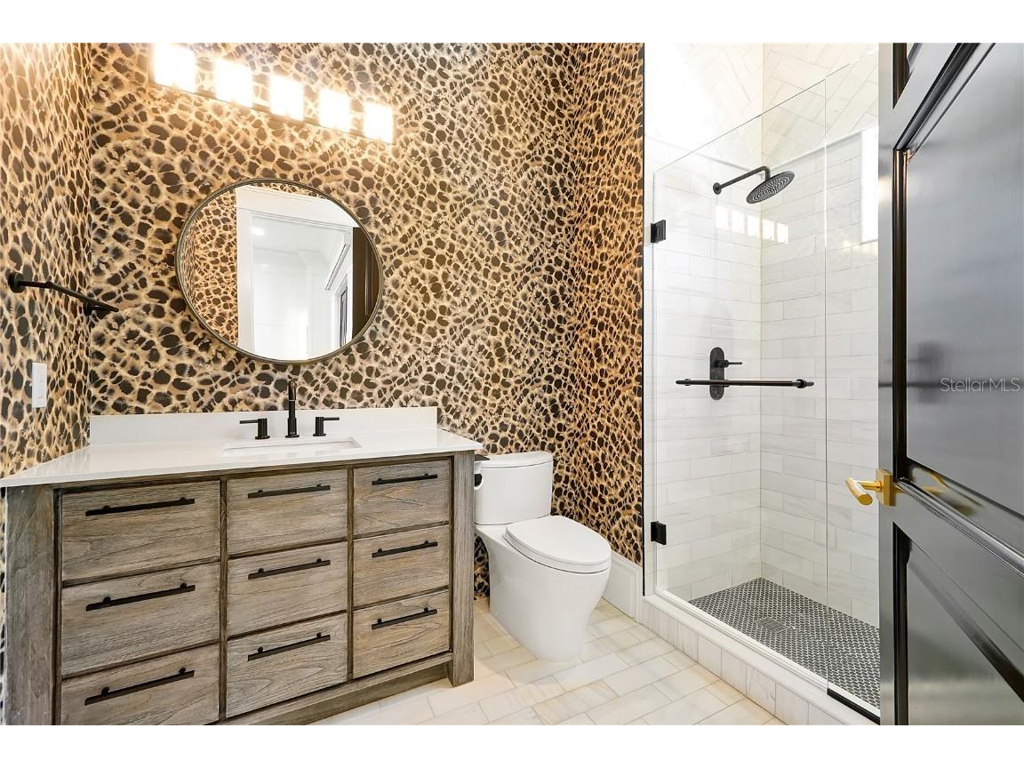 5525 Isleworth Country Club Dr Windermere FL 34786 - LAKE BUTLER CHAIN OF LAKES O6304800 image71