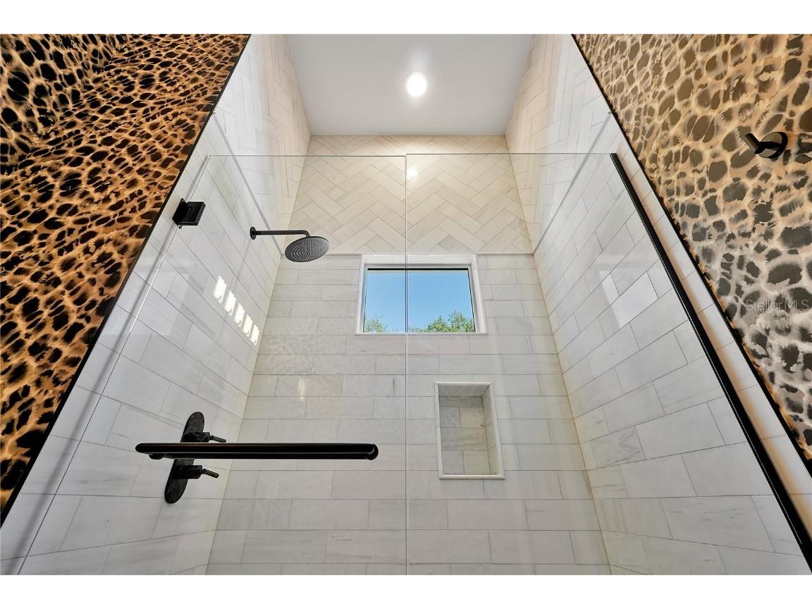 5525 Isleworth Country Club Dr Windermere FL 34786 - LAKE BUTLER CHAIN OF LAKES O6304800 image72