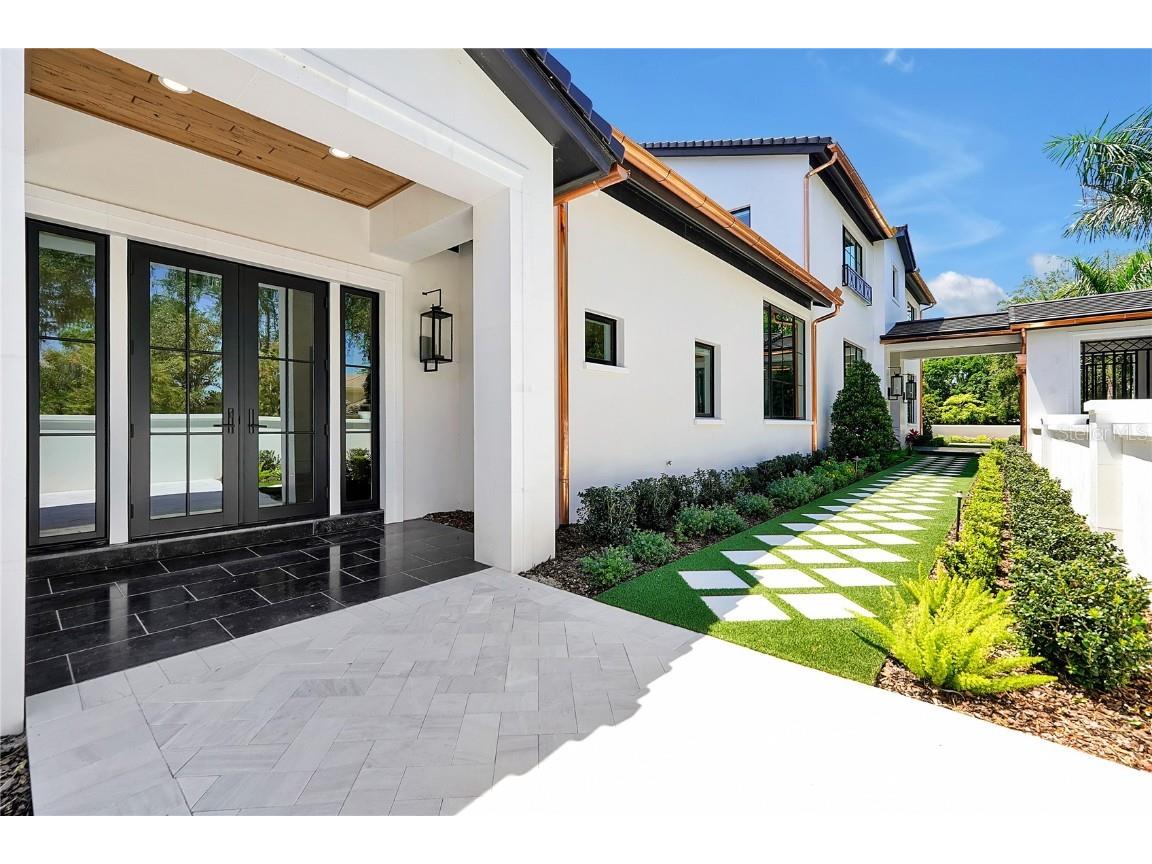 5525 Isleworth Country Club Dr Windermere FL 34786 - LAKE BUTLER CHAIN OF LAKES O6304800 image73