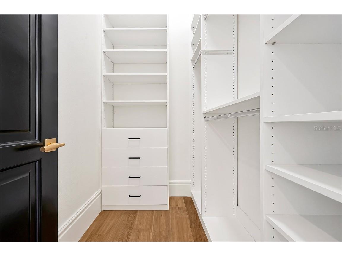 5525 Isleworth Country Club Dr Windermere FL 34786 - LAKE BUTLER CHAIN OF LAKES O6304800 image74