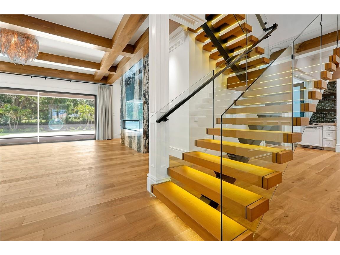 5525 Isleworth Country Club Dr Windermere FL 34786 - LAKE BUTLER CHAIN OF LAKES O6304800 image75