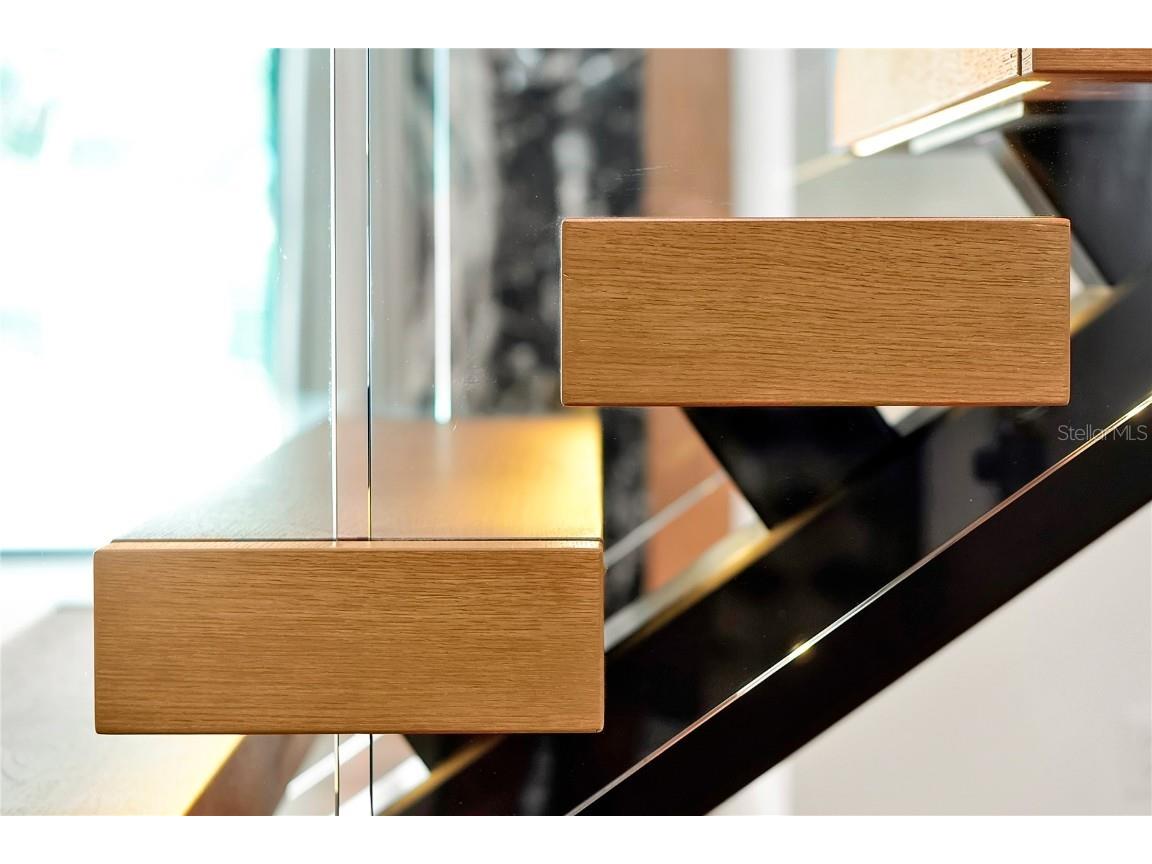 5525 Isleworth Country Club Dr Windermere FL 34786 - LAKE BUTLER CHAIN OF LAKES O6304800 image76