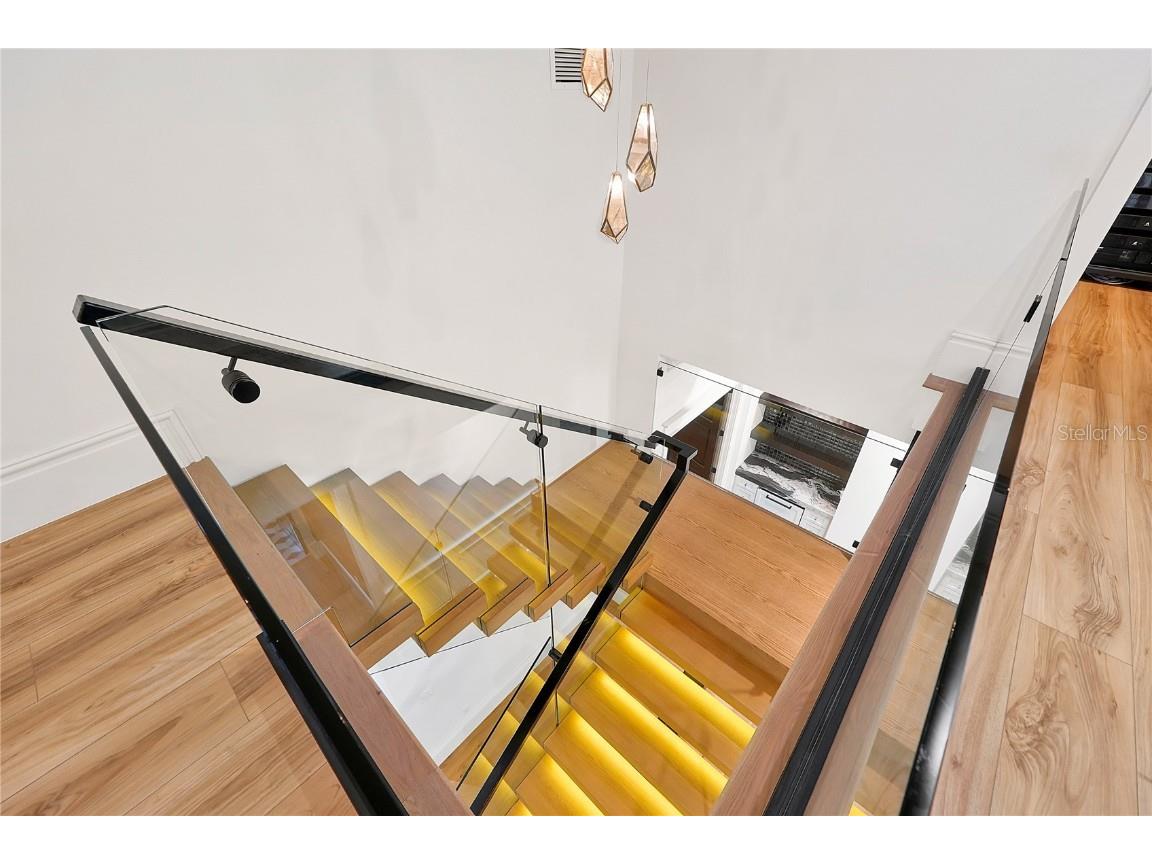 5525 Isleworth Country Club Dr Windermere FL 34786 - LAKE BUTLER CHAIN OF LAKES O6304800 image77