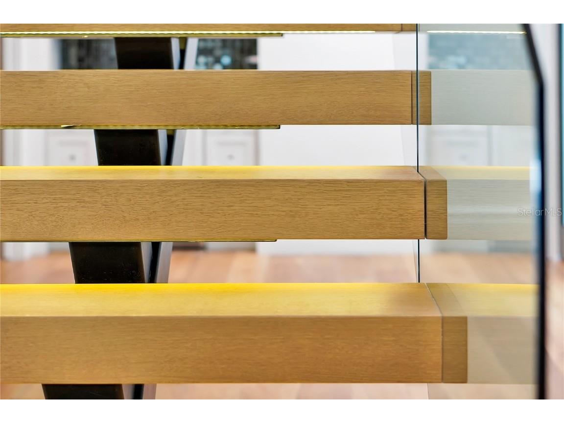 5525 Isleworth Country Club Dr Windermere FL 34786 - LAKE BUTLER CHAIN OF LAKES O6304800 image78