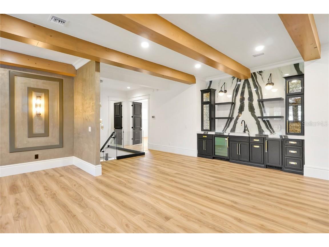 5525 Isleworth Country Club Dr Windermere FL 34786 - LAKE BUTLER CHAIN OF LAKES O6304800 image79