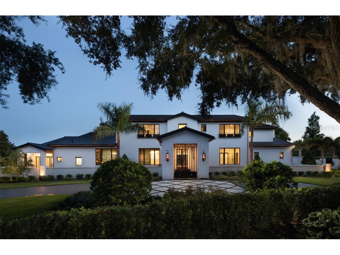 5525 Isleworth Country Club Dr Windermere FL 34786 - LAKE BUTLER CHAIN OF LAKES O6304800 image8