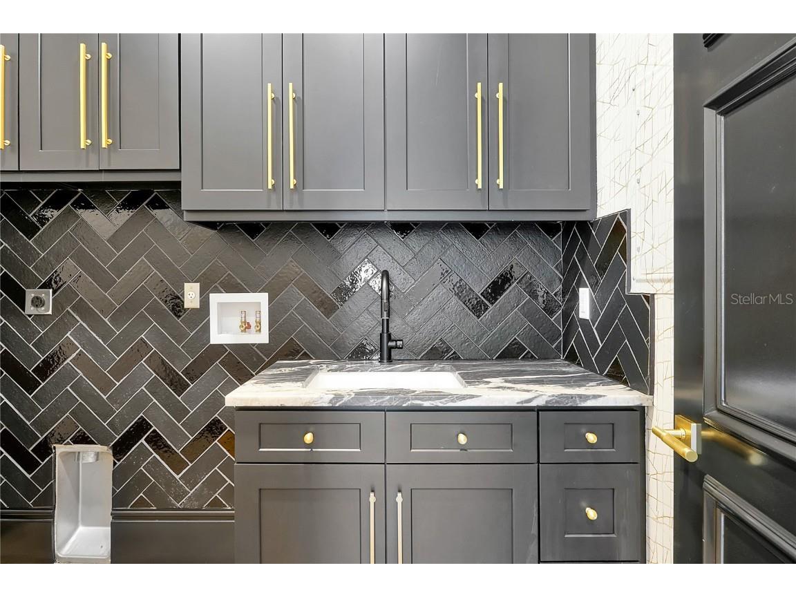 5525 Isleworth Country Club Dr Windermere FL 34786 - LAKE BUTLER CHAIN OF LAKES O6304800 image80