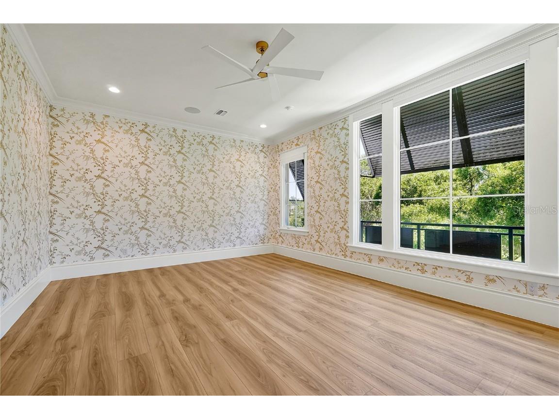 5525 Isleworth Country Club Dr Windermere FL 34786 - LAKE BUTLER CHAIN OF LAKES O6304800 image81