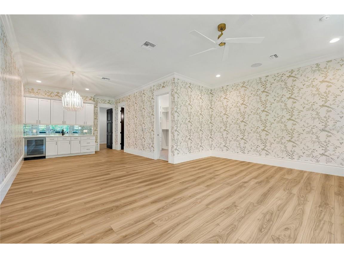 5525 Isleworth Country Club Dr Windermere FL 34786 - LAKE BUTLER CHAIN OF LAKES O6304800 image82