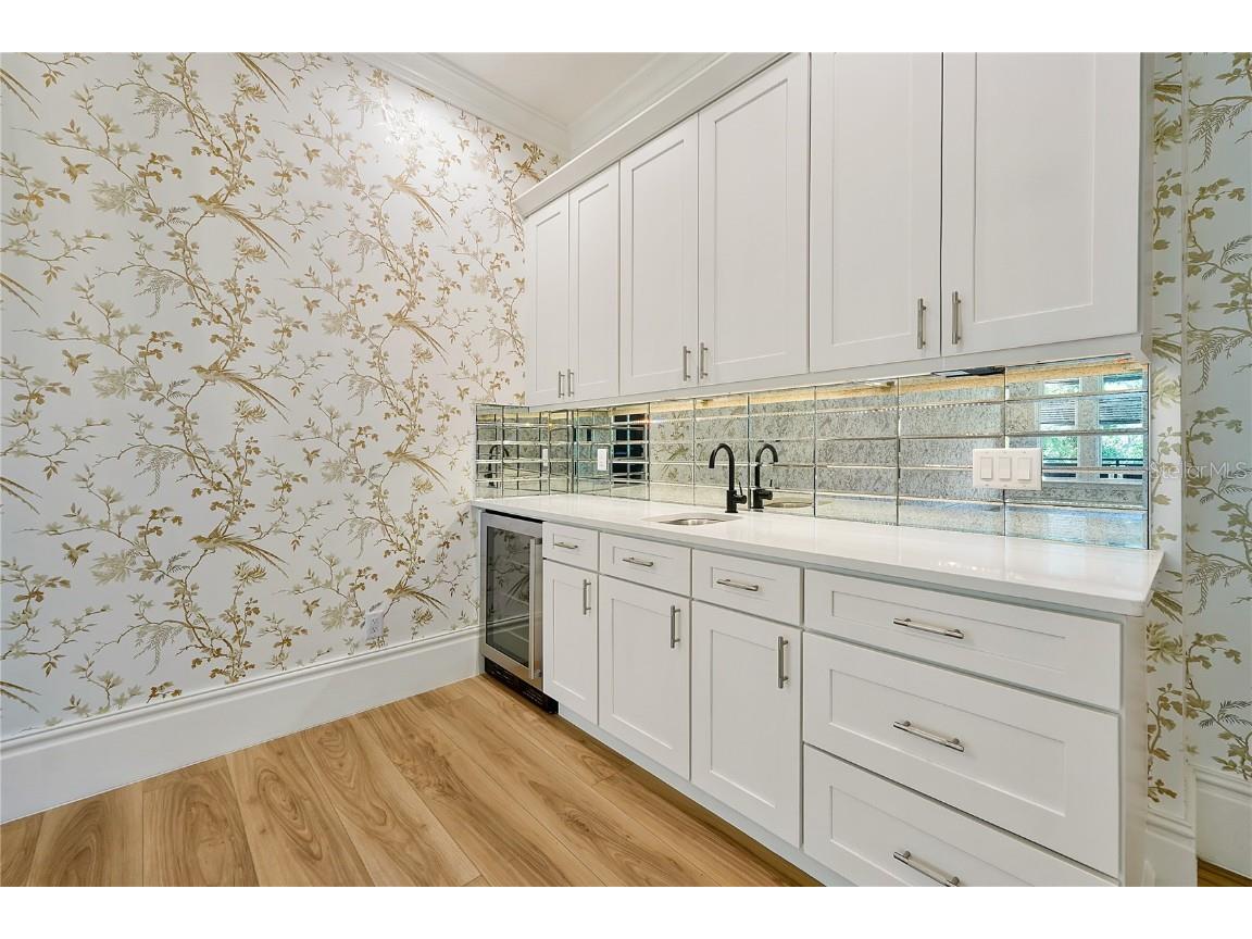 5525 Isleworth Country Club Dr Windermere FL 34786 - LAKE BUTLER CHAIN OF LAKES O6304800 image83