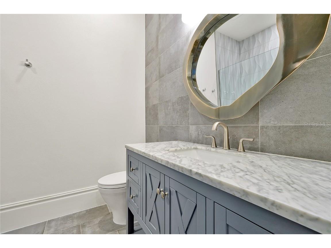 5525 Isleworth Country Club Dr Windermere FL 34786 - LAKE BUTLER CHAIN OF LAKES O6304800 image84