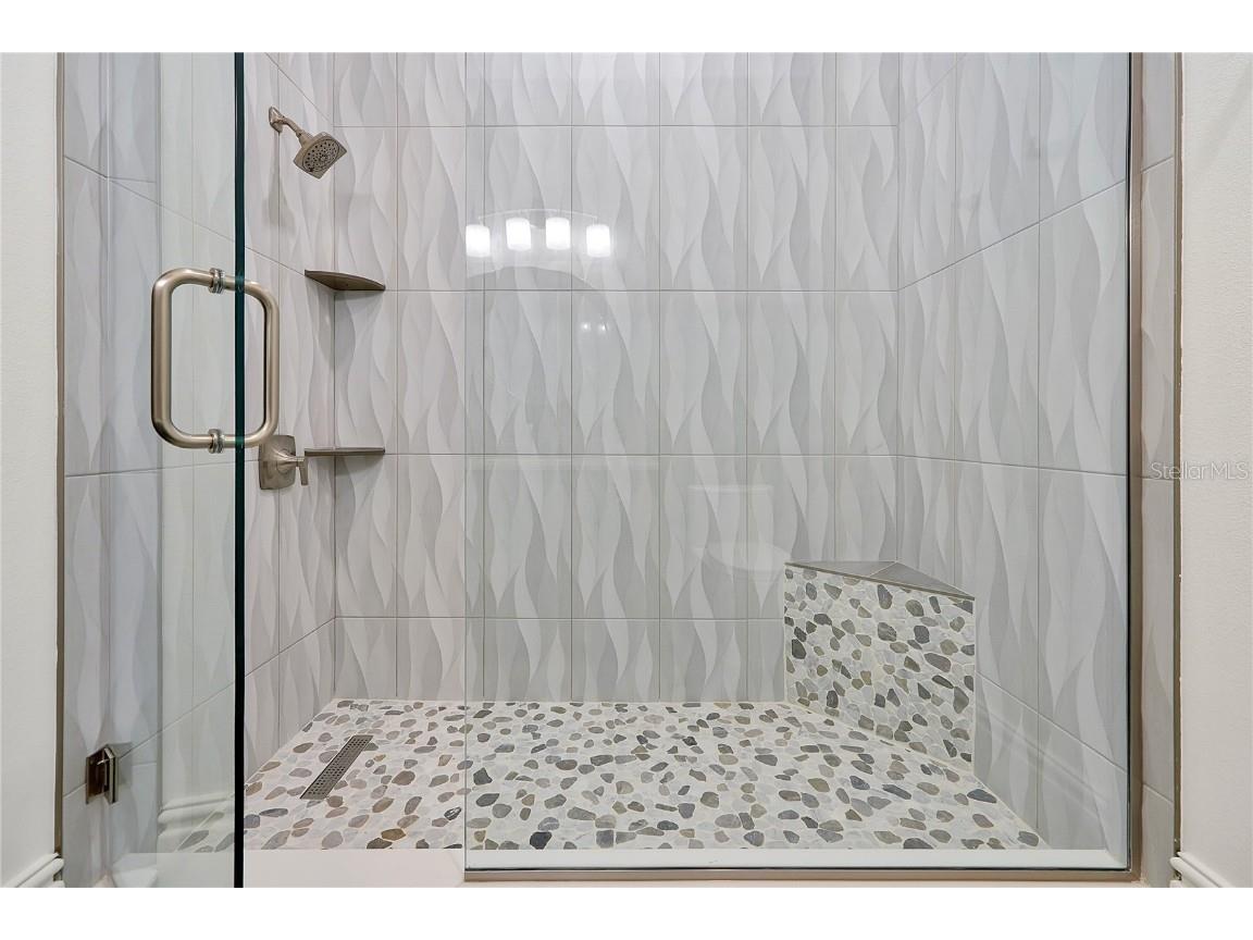 5525 Isleworth Country Club Dr Windermere FL 34786 - LAKE BUTLER CHAIN OF LAKES O6304800 image85