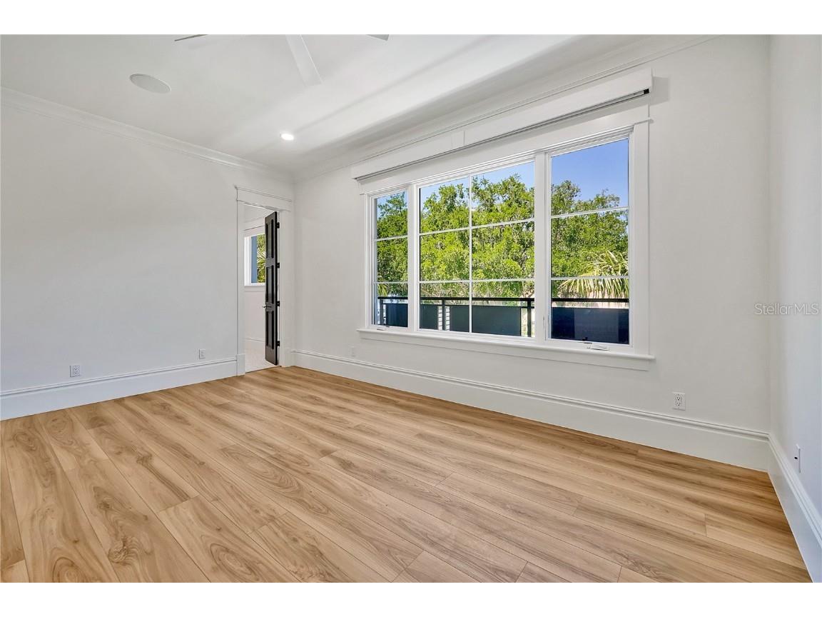 5525 Isleworth Country Club Dr Windermere FL 34786 - LAKE BUTLER CHAIN OF LAKES O6304800 image86