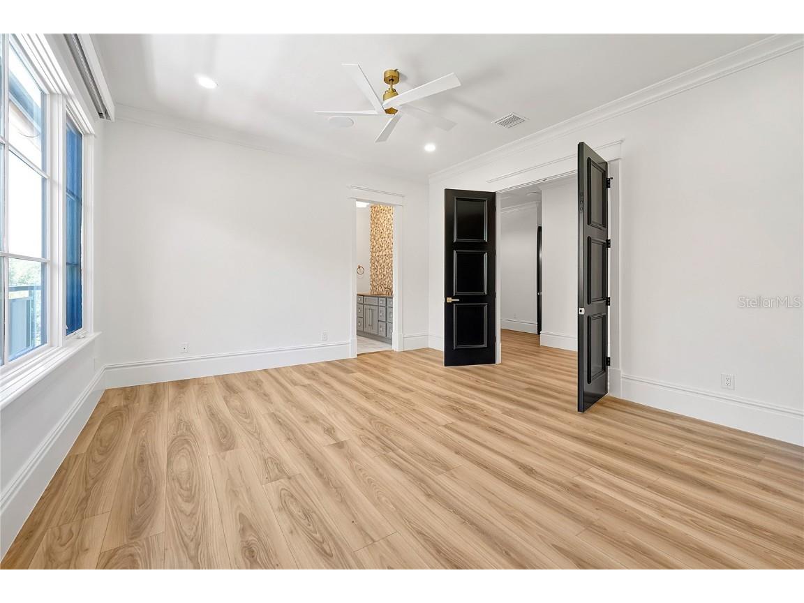 5525 Isleworth Country Club Dr Windermere FL 34786 - LAKE BUTLER CHAIN OF LAKES O6304800 image87