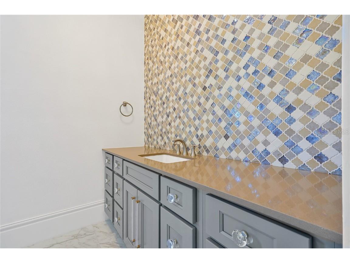 5525 Isleworth Country Club Dr Windermere FL 34786 - LAKE BUTLER CHAIN OF LAKES O6304800 image88