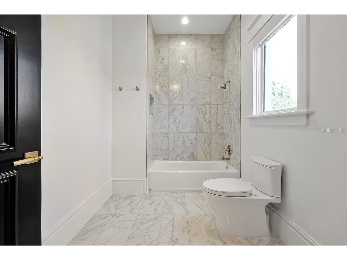 5525 Isleworth Country Club Dr Windermere FL 34786 - LAKE BUTLER CHAIN OF LAKES O6304800 image89