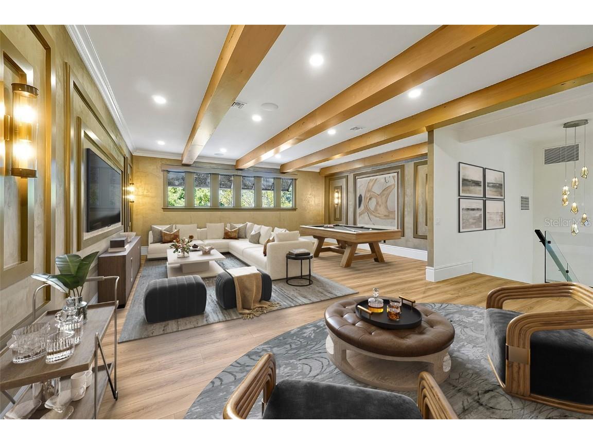 5525 Isleworth Country Club Dr Windermere FL 34786 - LAKE BUTLER CHAIN OF LAKES O6304800 image9