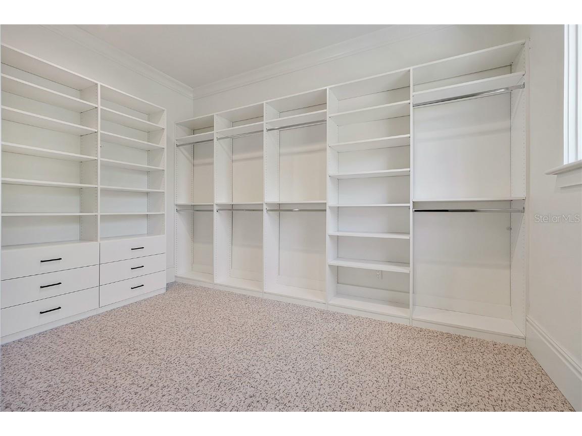 5525 Isleworth Country Club Dr Windermere FL 34786 - LAKE BUTLER CHAIN OF LAKES O6304800 image90