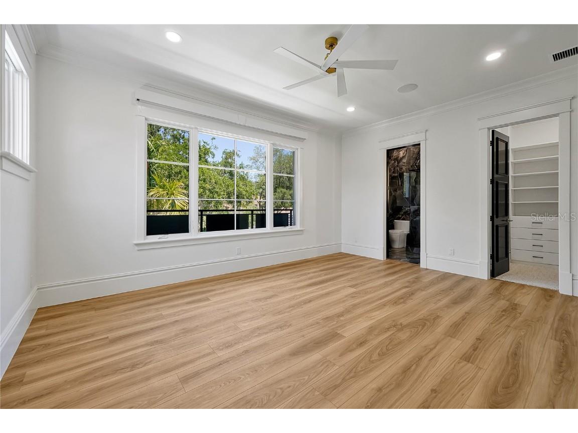 5525 Isleworth Country Club Dr Windermere FL 34786 - LAKE BUTLER CHAIN OF LAKES O6304800 image91