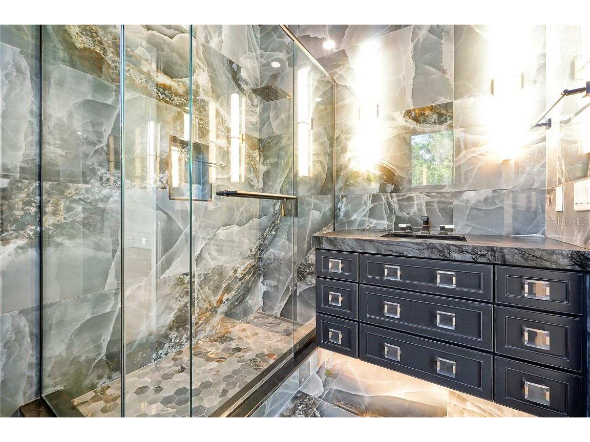 5525 Isleworth Country Club Dr Windermere FL 34786 - LAKE BUTLER CHAIN OF LAKES O6304800 image92