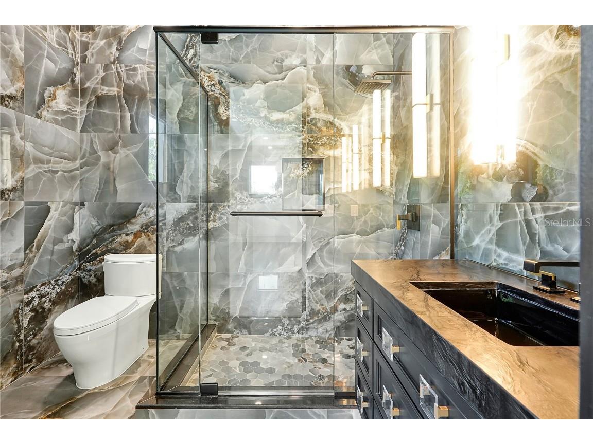 5525 Isleworth Country Club Dr Windermere FL 34786 - LAKE BUTLER CHAIN OF LAKES O6304800 image93