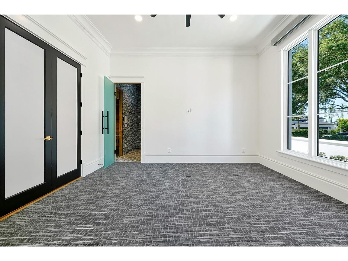 5525 Isleworth Country Club Dr Windermere FL 34786 - LAKE BUTLER CHAIN OF LAKES O6304800 image94