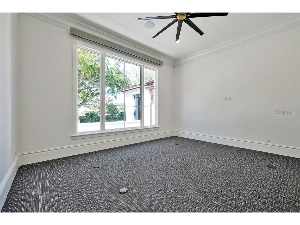 5525 Isleworth Country Club Dr Windermere FL 34786 - LAKE BUTLER CHAIN OF LAKES O6304800 image95