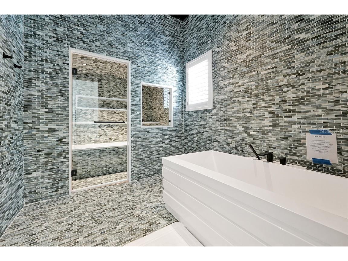 5525 Isleworth Country Club Dr Windermere FL 34786 - LAKE BUTLER CHAIN OF LAKES O6304800 image96