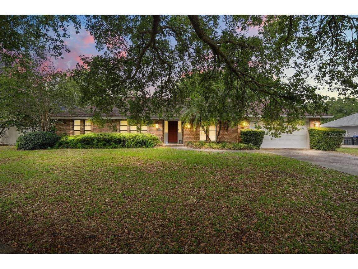 5525 Meadow Pine Court Orlando FL 32819 O6310345 image1