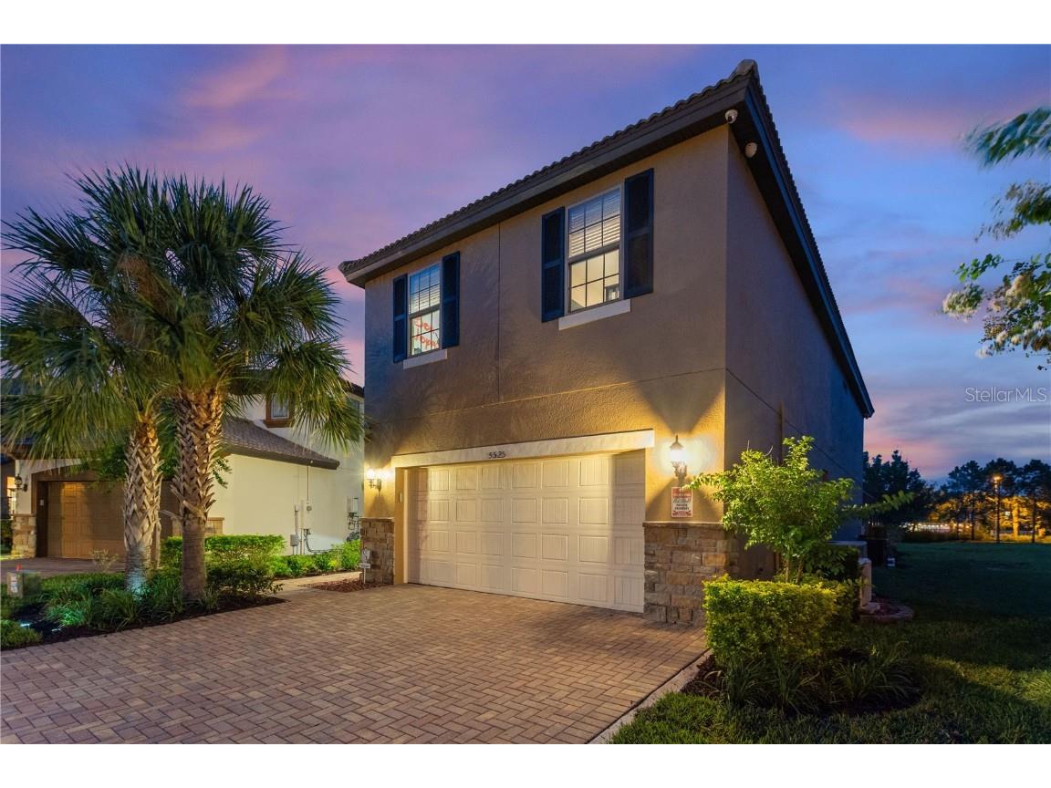 5525 Misty Oak Circle Davenport FL 33837 O6338615 image1
