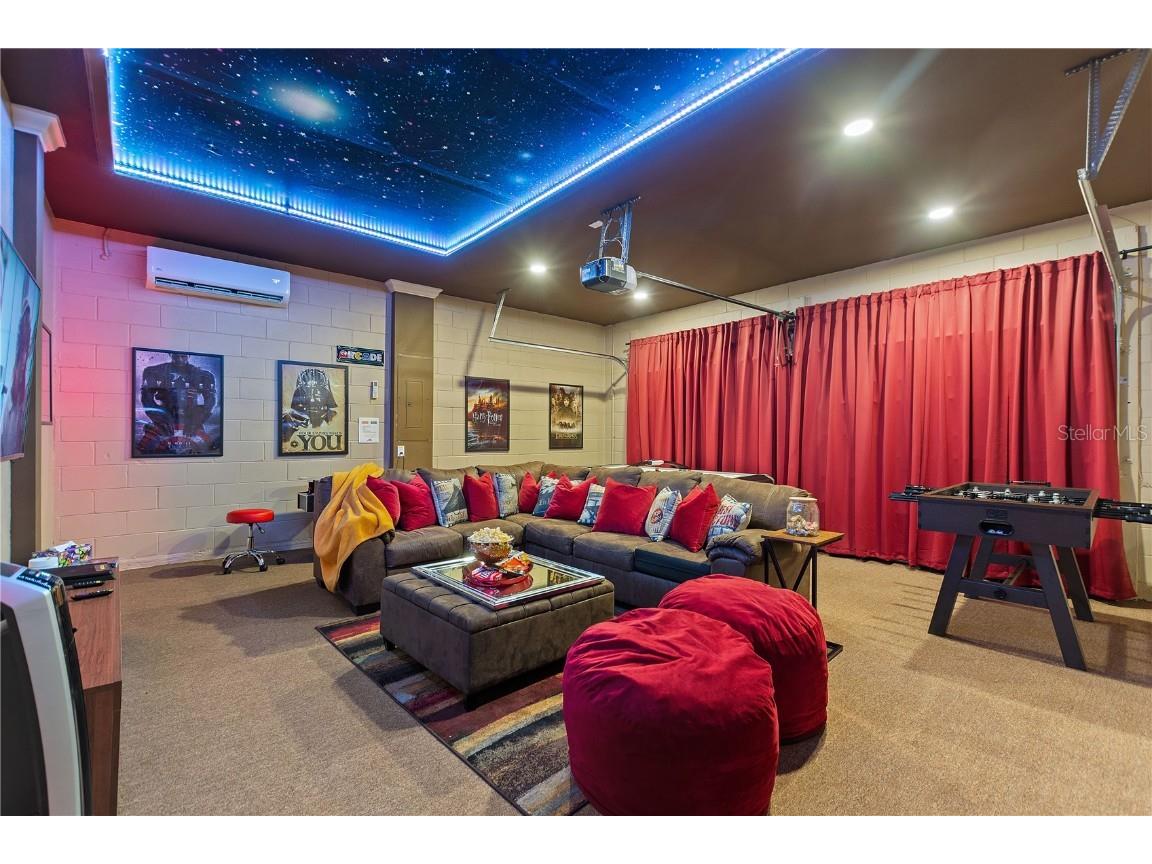 5525 Misty Oak Circle Davenport FL 33837 O6338615 image10