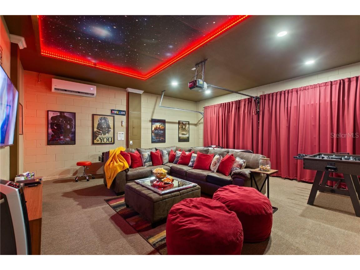 5525 Misty Oak Circle Davenport FL 33837 O6338615 image11