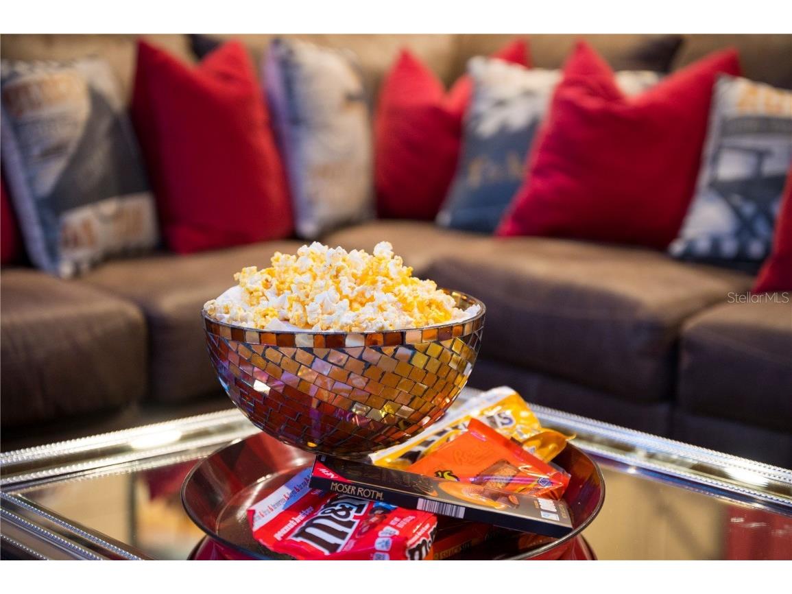 5525 Misty Oak Circle Davenport FL 33837 O6338615 image12