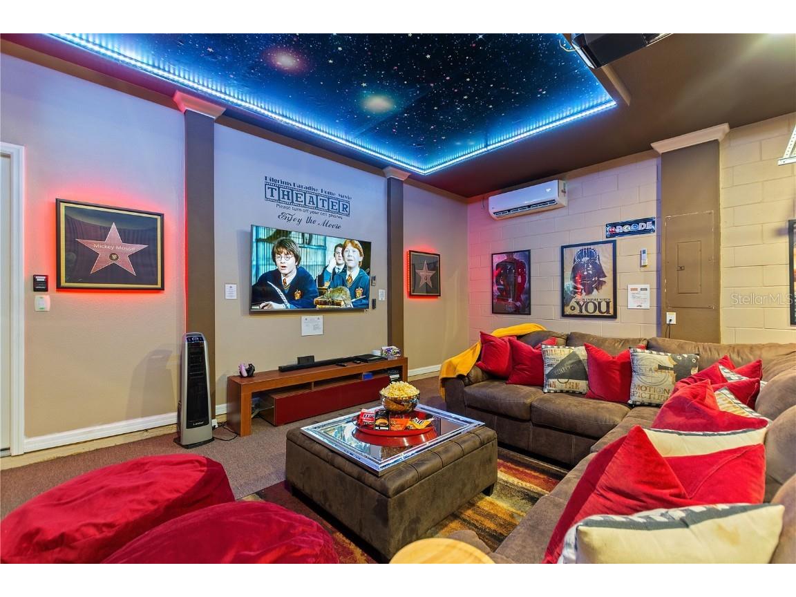 5525 Misty Oak Circle Davenport FL 33837 O6338615 image13