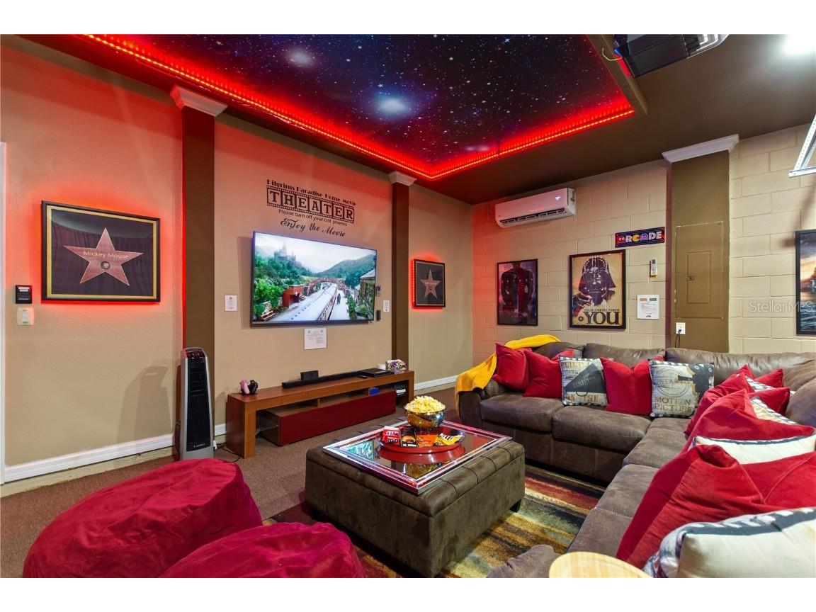 5525 Misty Oak Circle Davenport FL 33837 O6338615 image14