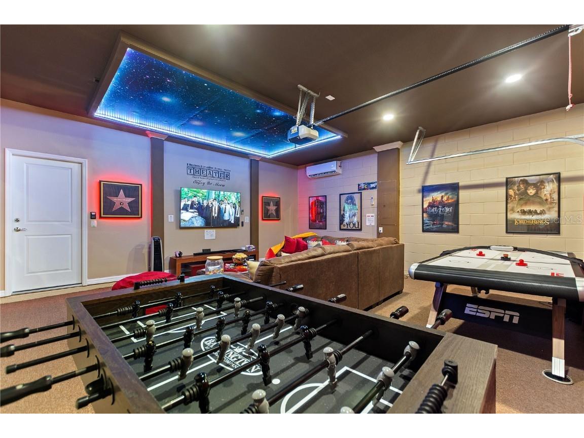 5525 Misty Oak Circle Davenport FL 33837 O6338615 image15