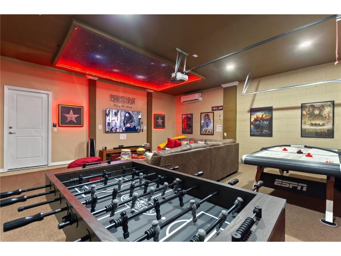 5525 Misty Oak Circle Davenport FL 33837 O6338615 image16