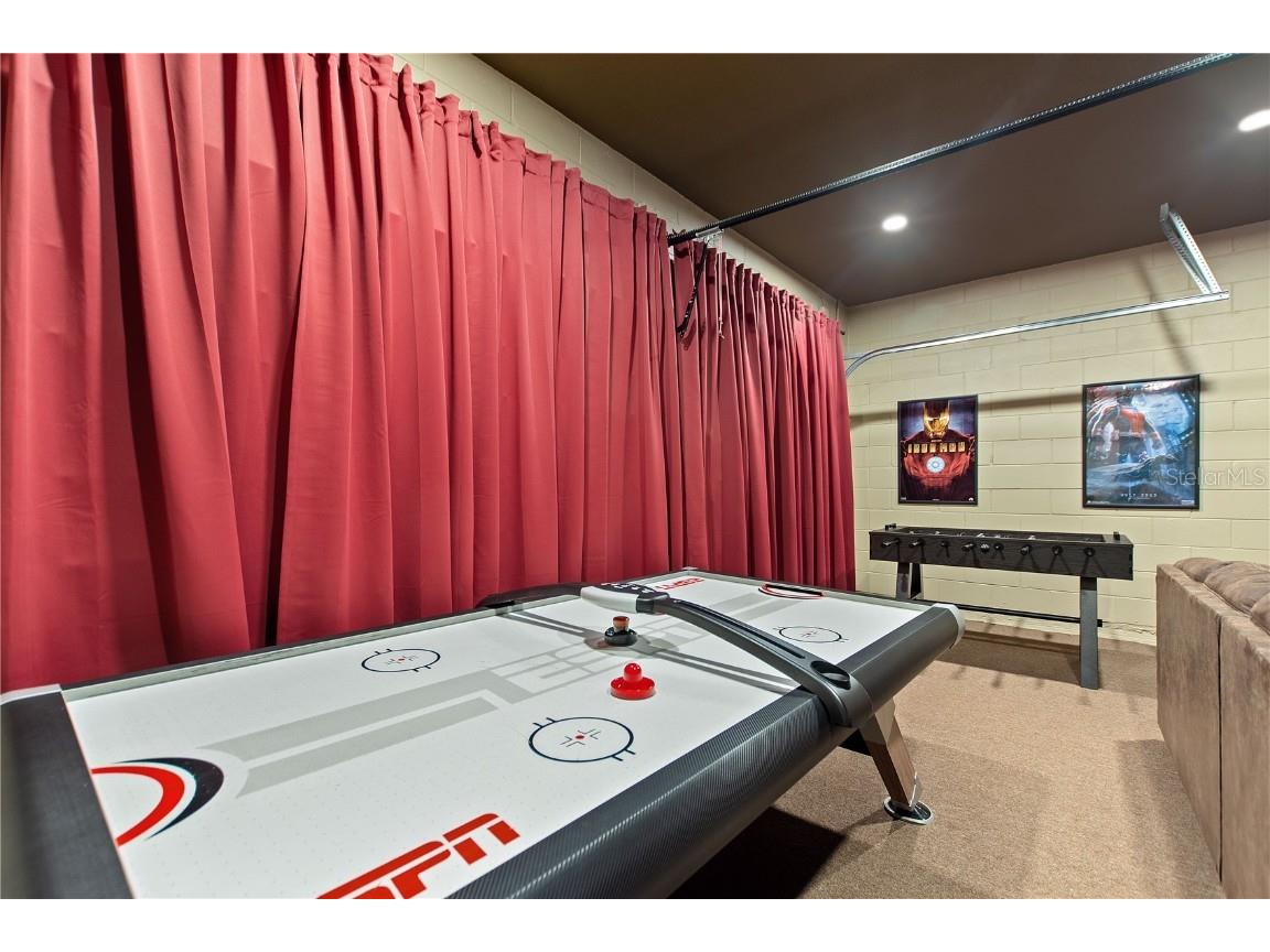 5525 Misty Oak Circle Davenport FL 33837 O6338615 image17