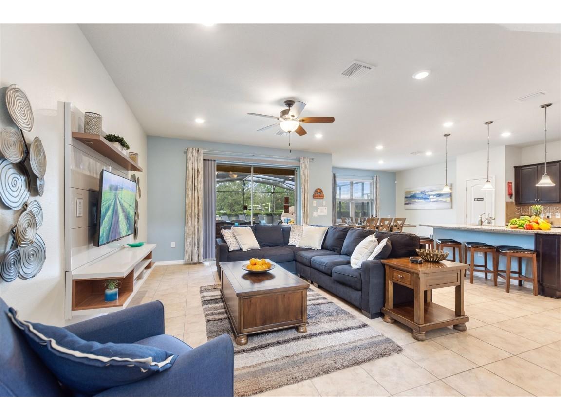 5525 Misty Oak Circle Davenport FL 33837 O6338615 image18