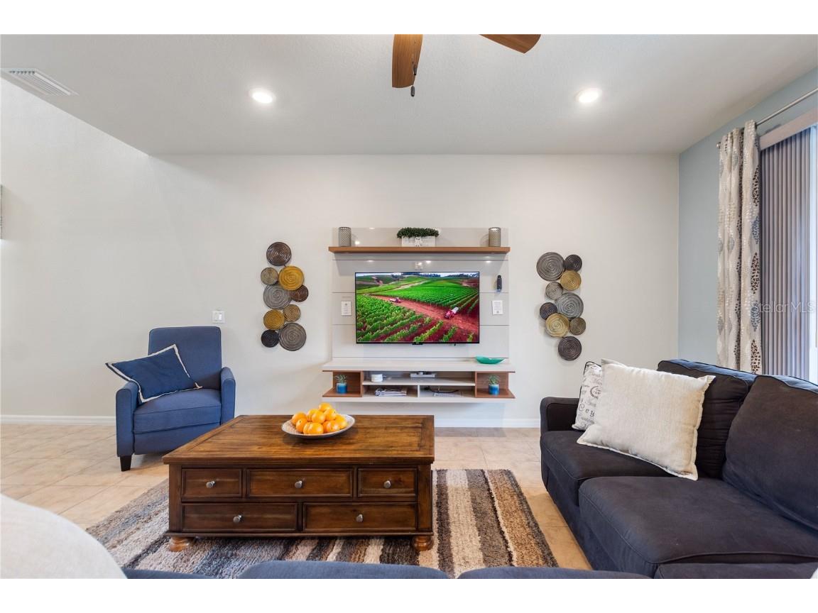 5525 Misty Oak Circle Davenport FL 33837 O6338615 image19