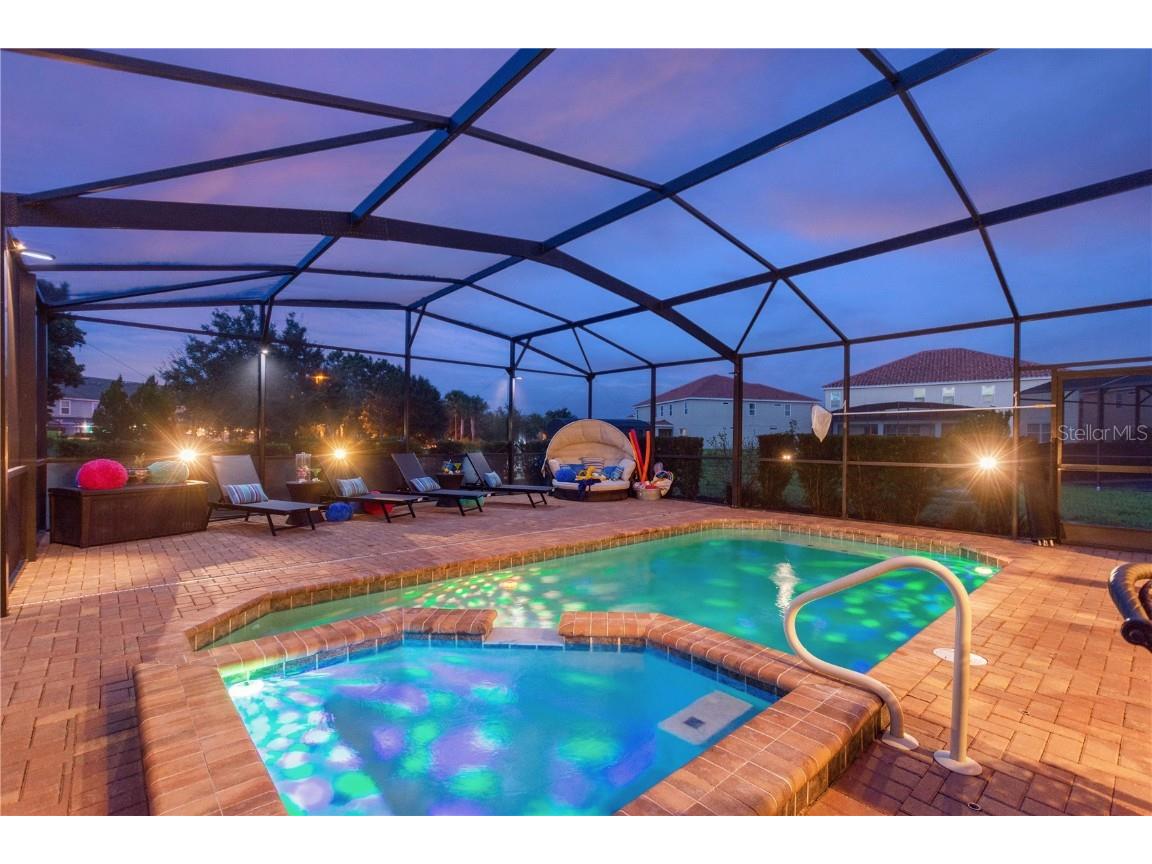 5525 Misty Oak Circle Davenport FL 33837 O6338615 image2