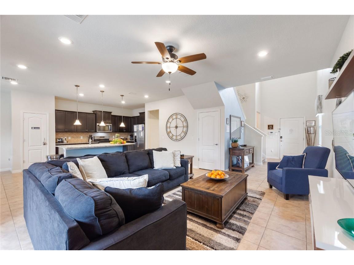 5525 Misty Oak Circle Davenport FL 33837 O6338615 image20