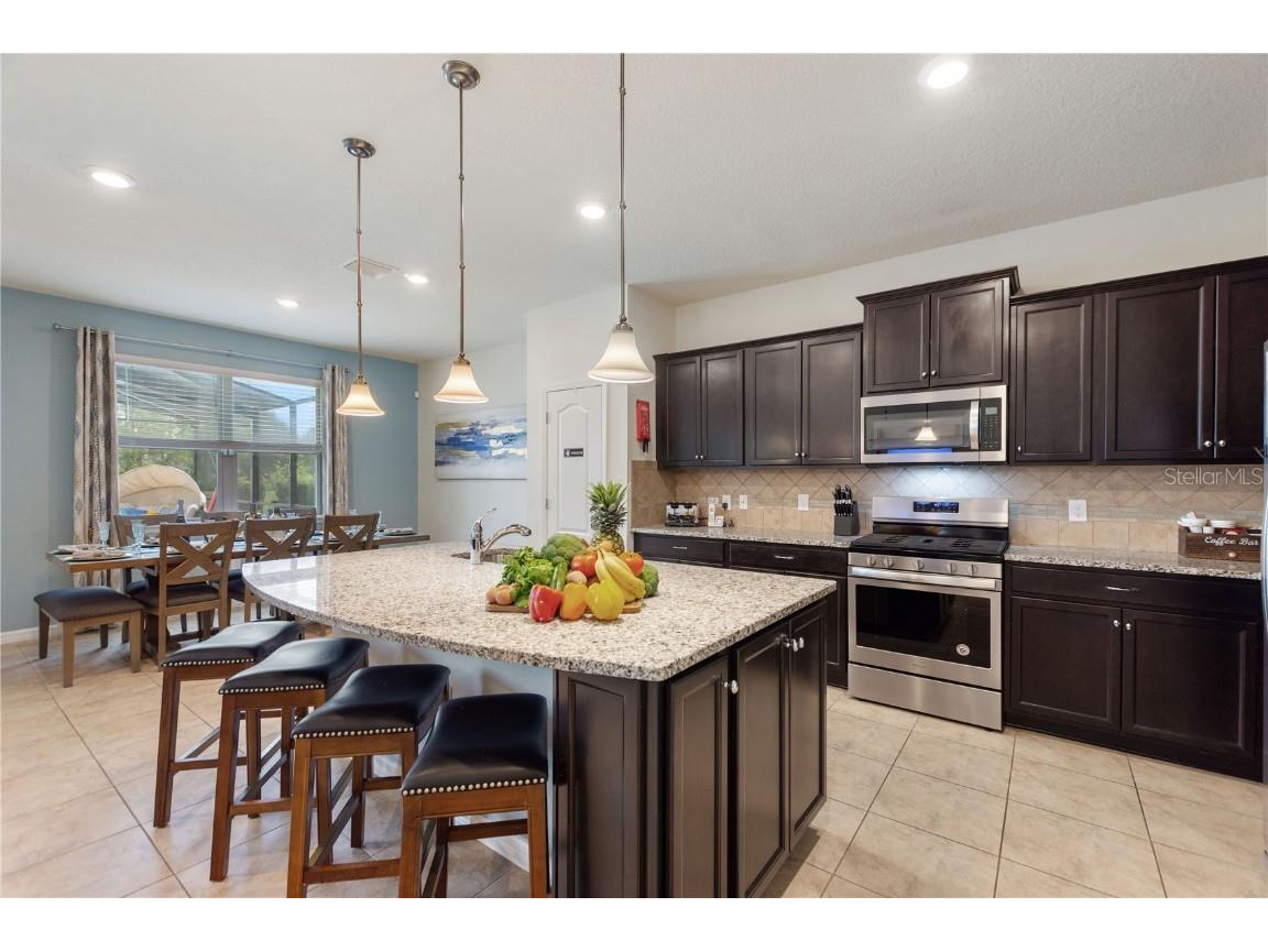 5525 Misty Oak Circle Davenport FL 33837 O6338615 image21