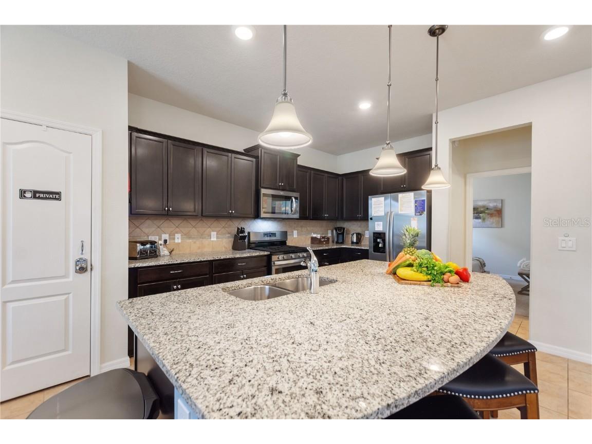 5525 Misty Oak Circle Davenport FL 33837 O6338615 image23