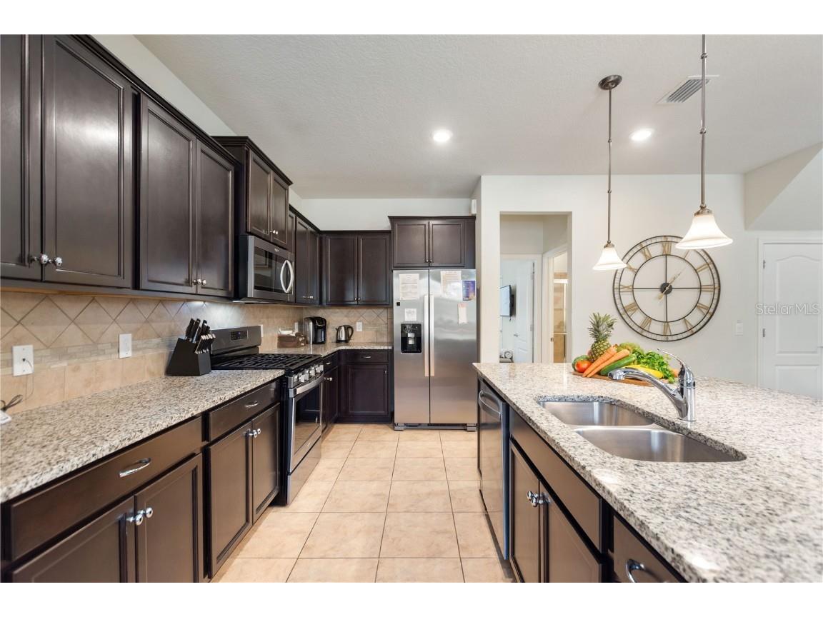 5525 Misty Oak Circle Davenport FL 33837 O6338615 image24