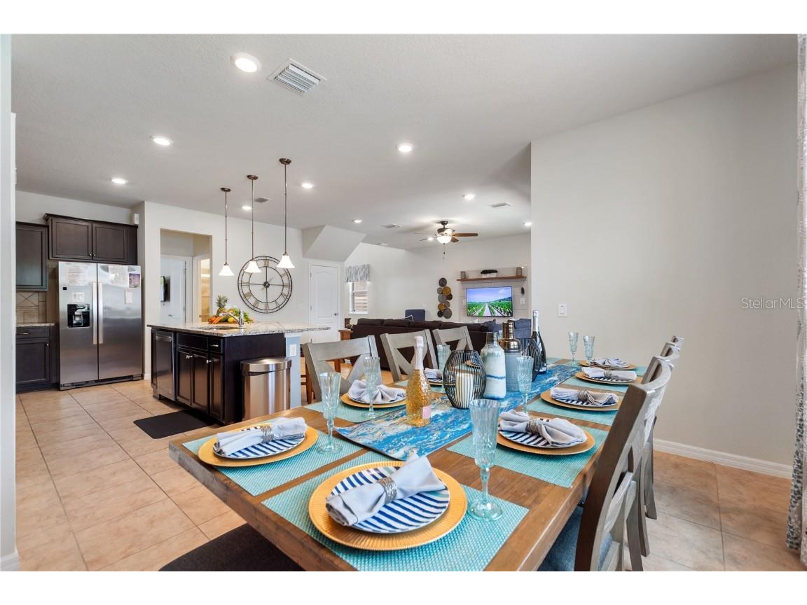 5525 Misty Oak Circle Davenport FL 33837 O6338615 image25