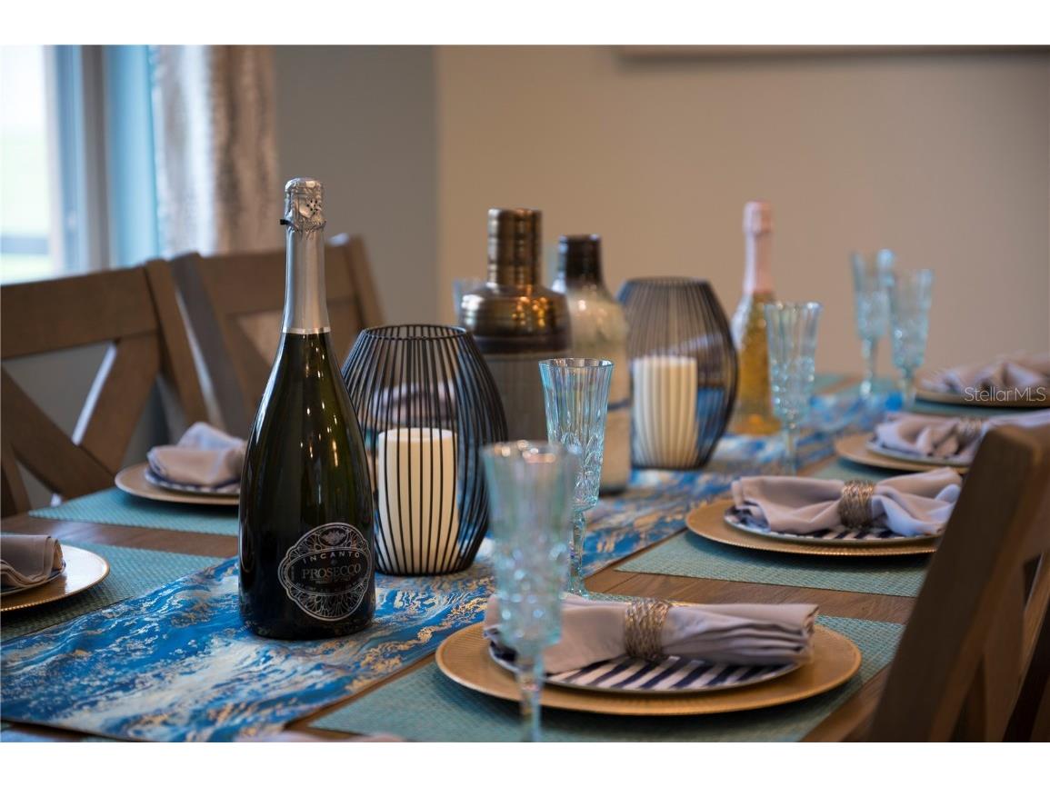 5525 Misty Oak Circle Davenport FL 33837 O6338615 image26