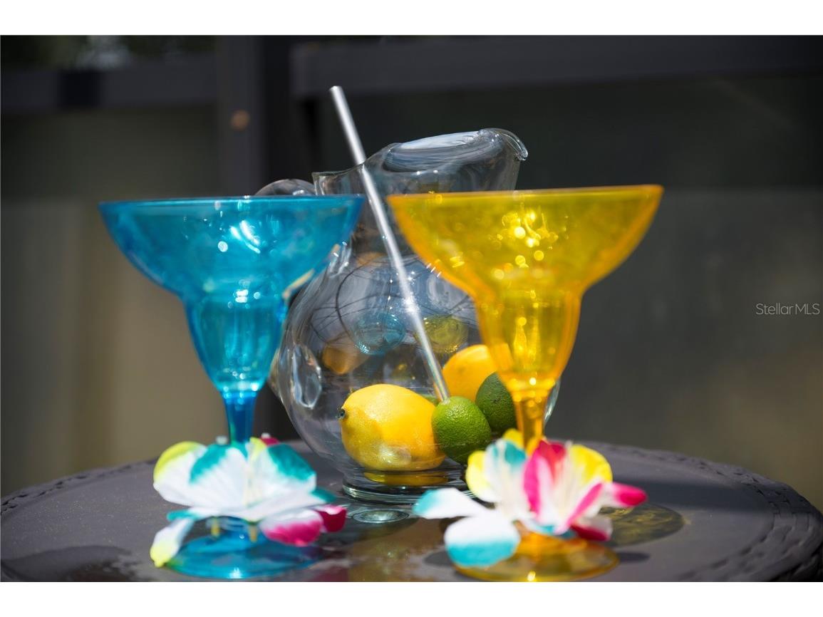 5525 Misty Oak Circle Davenport FL 33837 O6338615 image28