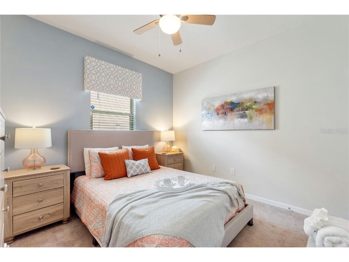 5525 Misty Oak Circle Davenport FL 33837 O6338615 image29